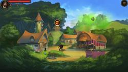 Royal adventure 2 Royal adventure