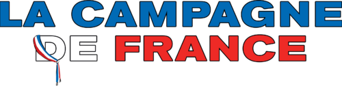 Découvrez la bande-annonce de LA CAMPAGNE DE FRANCE, la course à la mairie de Preuilly-Sur Claise, le 23 Février 2022 au cinéma.