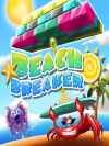 Pochette du jeu « Beach Breaker »