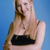 Lisa-Kudrow