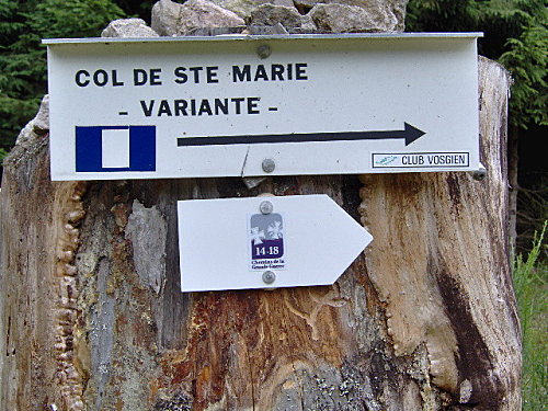 17juillet2008 col de st marie aux mines 076