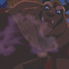 Avatar #4 -Beauty and the Beast-