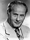 Eli WALLACH