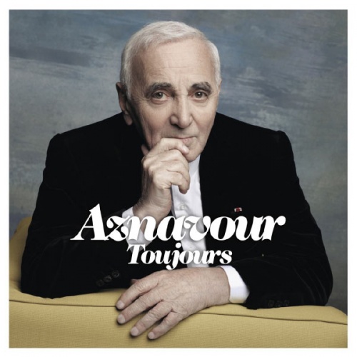 Emmenez-moi - Charles Aznavour - PPS