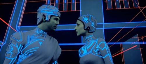 Tron