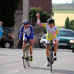 Présentation du Championnat du Pas de Calais UFOLEP à Acheville