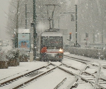 tram_neige_06-10602