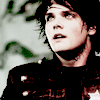 icons [gerard way]