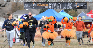 season marathon pumpkin marathon 