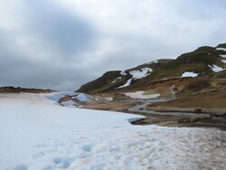 PÉNINSULE DE REYKJANES