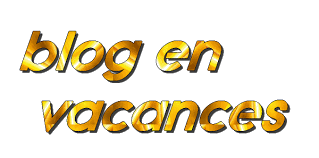 Bienvenue et bonne visite !
