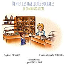 De petits aménagements pour mieux accueillir en classe un enfant autiste