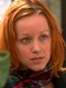 lindy booth 4400