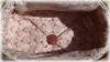 BourseSunbonnet05