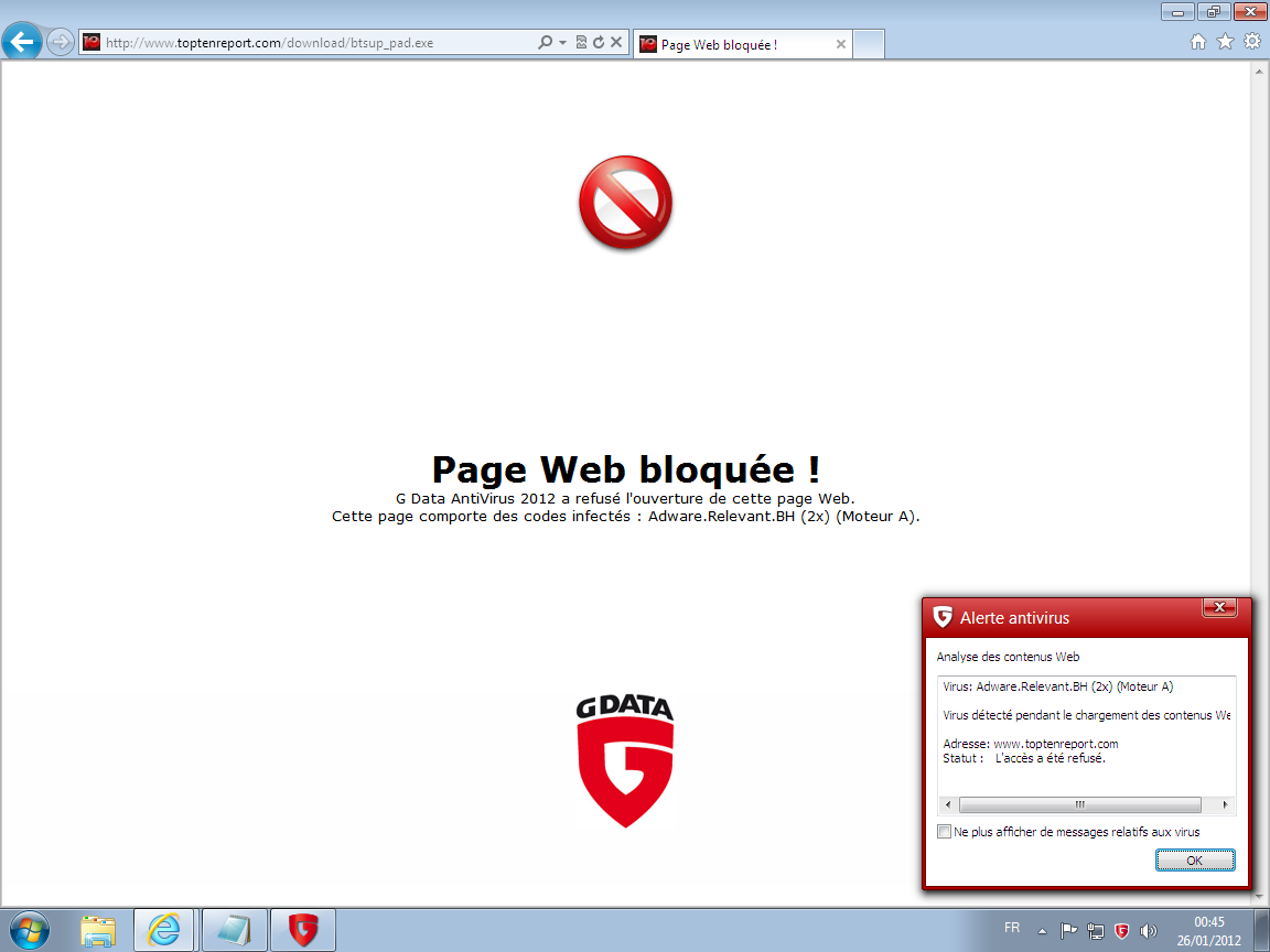 TÉLÉCHARGER AVIRA INTERNET SECURITY 2012 GRATUIT CLUBIC AVIRA 2012 SECURITY TÉLÉCHARGER CLUBIC INTERNET GRATUIT