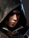 evie frye Assassins Creed Syndicate