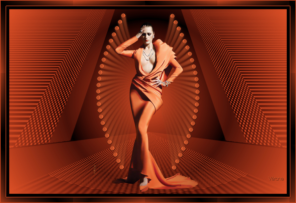 Mystère de Mars2013