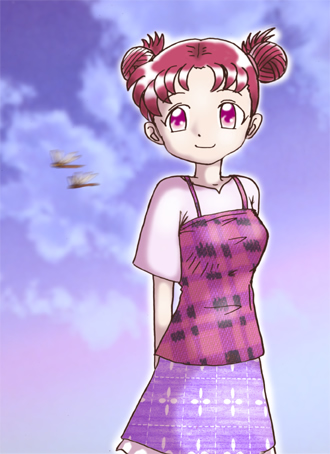 Doremi