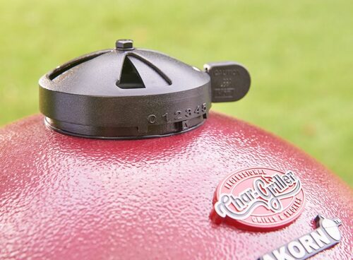Outdoor Gas Barbecue Grills - Buy Electric, Charcoal and Propane Grills At Best Prices