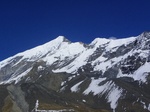 Cholu West (6220m)