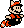 It's me! Mario !
