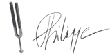 Signature_Diapason.gif