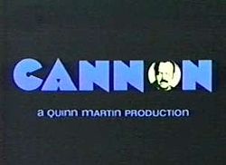 https://upload.wikimedia.org/wikipedia/en/thumb/e/e2/Cannon_Title_Screen.jpg/250px-Cannon_Title_Screen.jpg