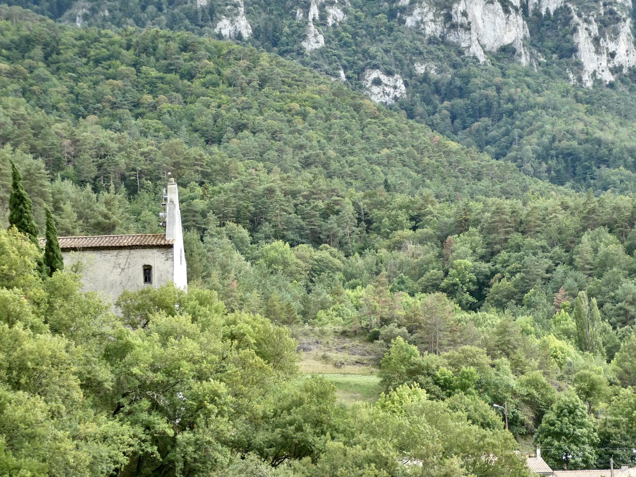 Aucune description de photo disponible.