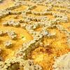 dallol_091-science-environnement-302596.jpg