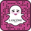 LANCÔME