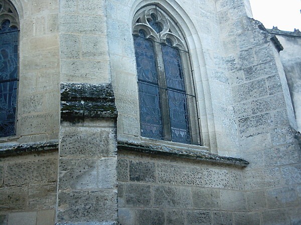 Podensac-derriere-Eglise.jpg