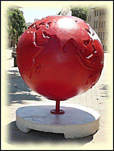 cool-globes-23.JPG