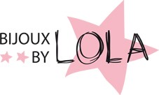 Découverte du site Bijoux by Lola