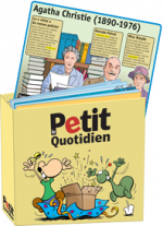 Les exposés