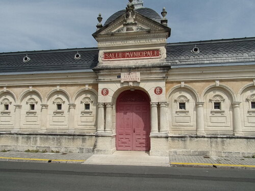 Balade en Gironde (4).