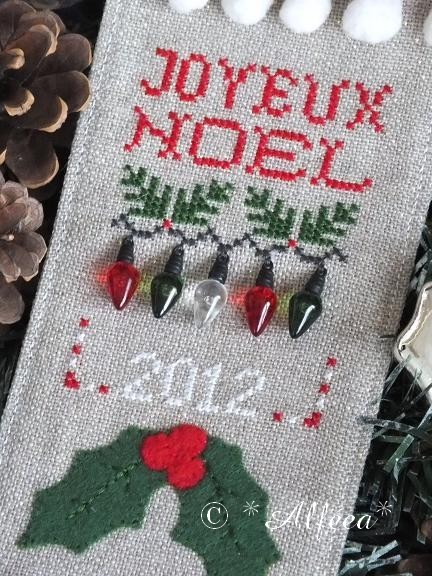 2012-12_guirlandeethoux2b.jpg