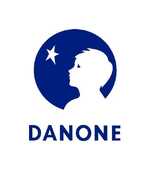 Ressources Danone en ligne