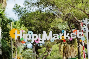 hippy-market-ibiza