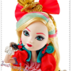 ever-after-high-apple-white-way-too-wonderland-doll-photo (3)