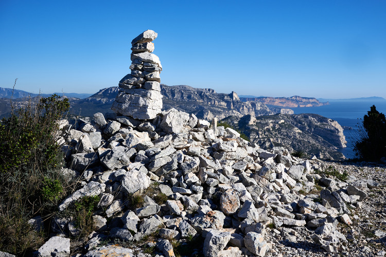 Pas Supérieur de la Melette-Cirque des Walkyries