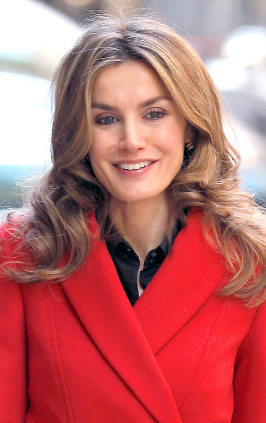 Letizia