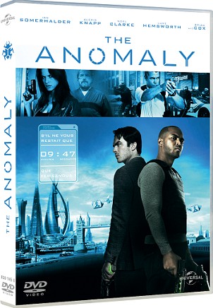 The-Anomaly--DVD-.png