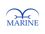 Marine