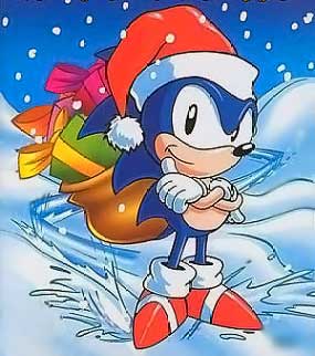 Joyeux Noel 2013 dans Bonus 6ydx7g6oTsSFsO6q5quTFxsUF1Q