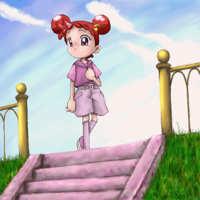 Doremi