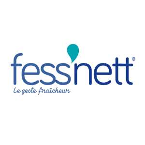 fess'nett - MamaTest