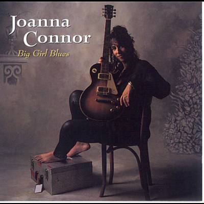 Résultats de recherche d'images pour « joanna connor heart of the blues »