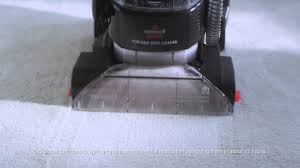 Image result for carpet cleaning site:youtube.com