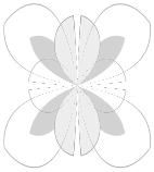 Petits éléments en png pour vos créas