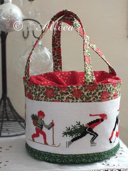 Polochon de lutins